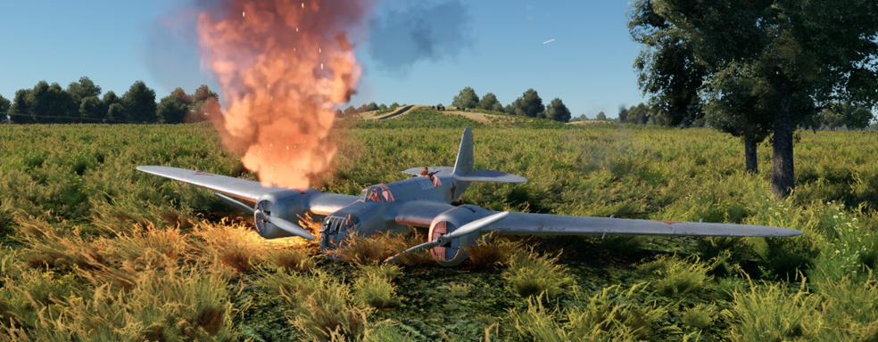 У War Thunder 92% отрицательных отзывов в Steam. Gaijin пересматривает экономику, но игроки не спешат праздновать победу