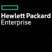 HPE Superdome Flex 280 server sales start in Russia for SMB digital transformation