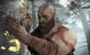Аналитик: God of War продемонстрирует лучший старт среди всех эксклюзивов PS4