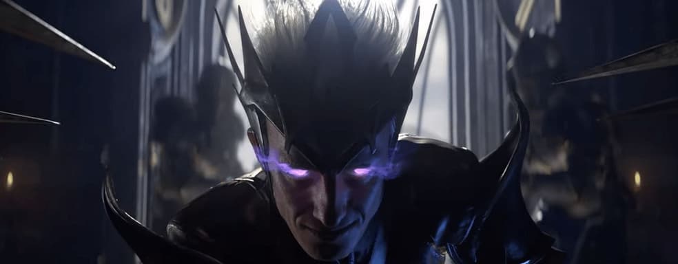 Magic: Legends тонет в микроплатежах уже на стадии бета-тестирования