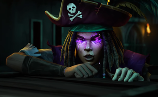 Пиратскую тактику Shadow Gambit эксплуатируют мошенники. Создатели Shadow Tactics попали в неприятную ситуацию