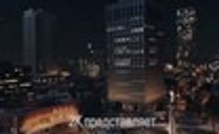 Mafia III выйдет 7 октября 2016