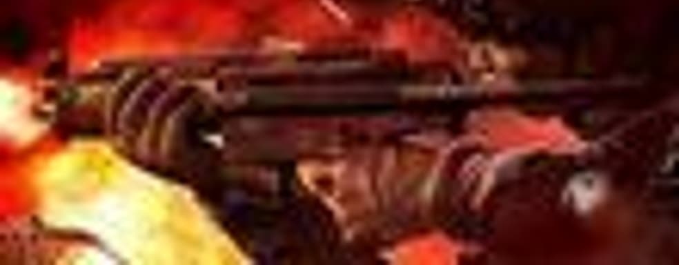 &laquo;Радуга 6&raquo; не вернется в Лас-Вегас