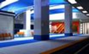 2K Games и EA будут использовать PhysX в новых играх