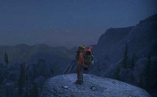 «Рогалик» про лазание по скалам Insurmountable вышел на консолях