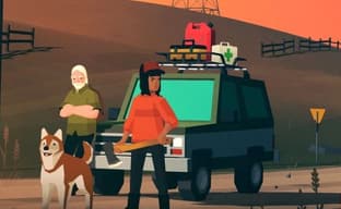 Во имя расового равноправия – сервис itch.io предлагает более 740 проектов за пять долларов