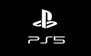 PS5 Pro – «идеальная платформа для GTA 6?». Sony позаботится о простом создании игр и использовании всей мощи консоли