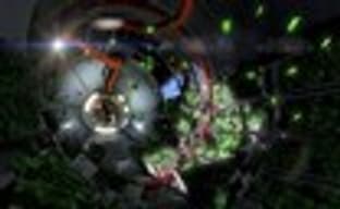 Е3-трейлер Adr1ft