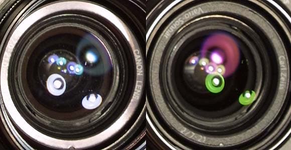 просветление