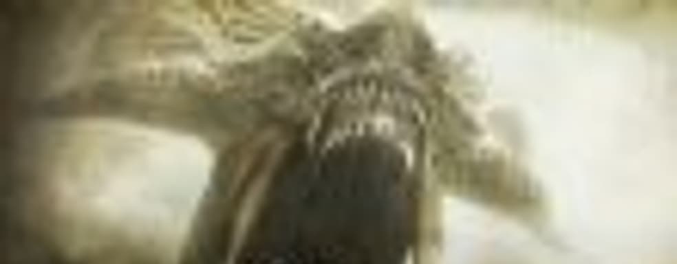  В Demon’s Souls можно худо-бедно играть на эмуляторе PS3