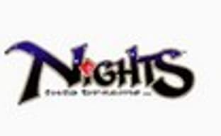 15-летие Nights into Dreams