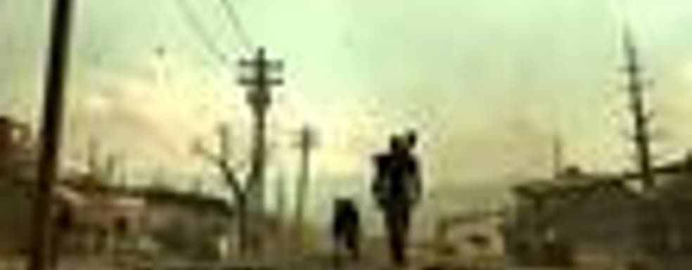 Bethesda планирует выпустить больше трех дополнений для Fallout 3?