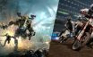 В сеть утёк список бесплатных игр для подписчиков PlayStation Plus в декабре [подтверждено]