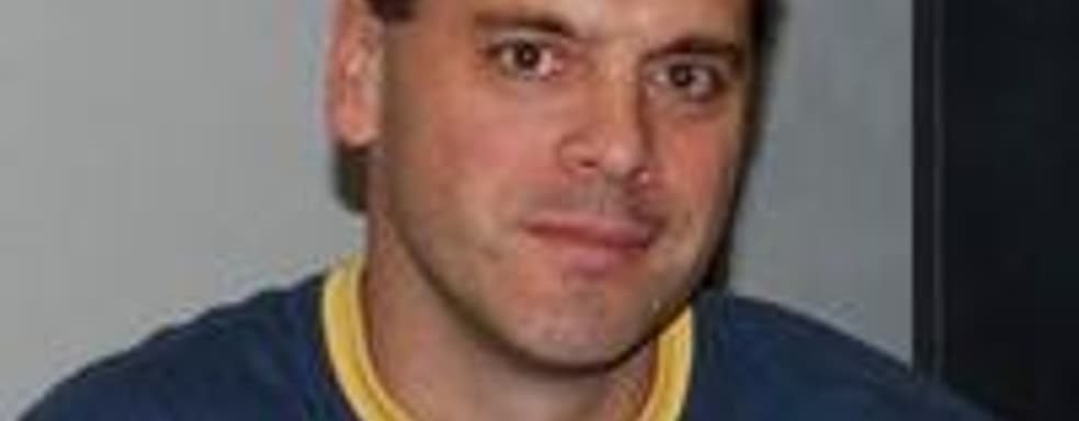 Pete Hines о DLC: не рубите, мужики, не рубите 