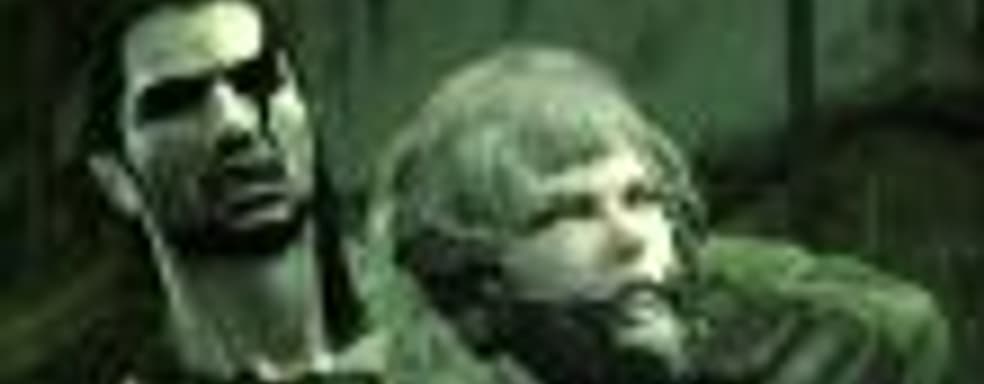 Metal Gear Solid 4 теперь можно запустить на РС с помощью эмулятора RPCS3