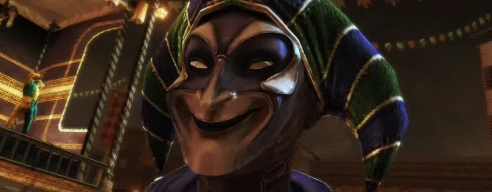 Ubisoft удаляет аккаунты с купленными играми, из S.T.A.L.K.E.R. 2 убрали NFT — самое интересное за неделю