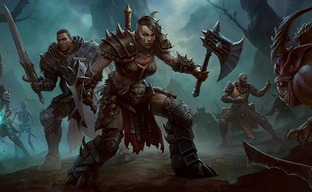 Diablo Immortal «наказывает» игроков, Darktide отменили для россиян — самое интересное за 15 июня