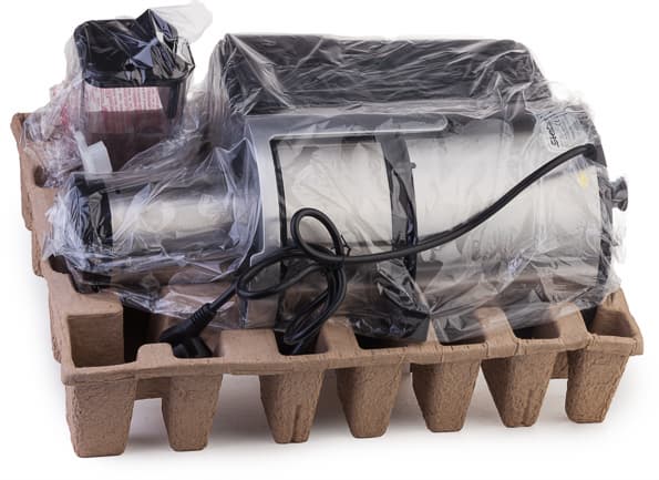 Центробежная соковыжималка Steba E160