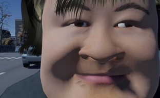 Offensive Ad Recalling Seizure of Mentally Ill Removed from Cities Skylines 2