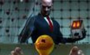 IO Interactive стала независимой студией и сохранила права на франшизу Hitman