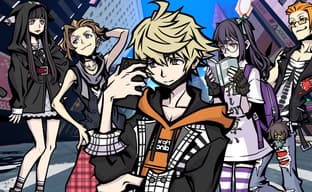 Элита по ошибке. Некоторые игроки получили Neo: The World Ends With You на 10 дней раньше релиза — помог магазин Square Enix