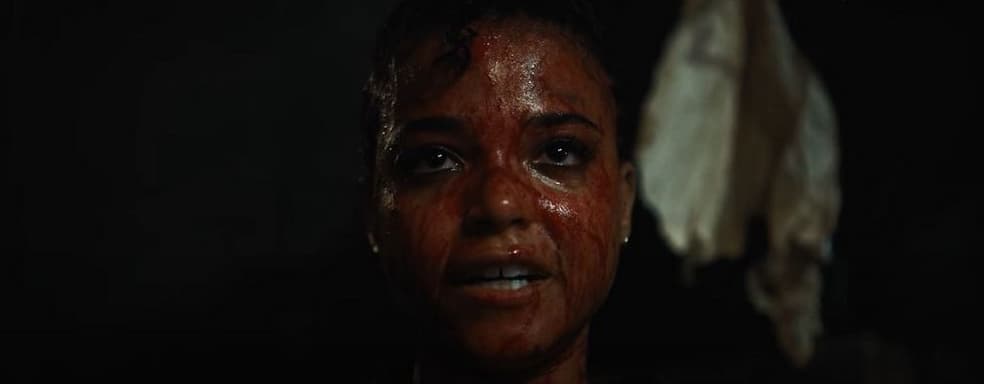 «А нельзя было привлечь к созданию сериал кого-то, кто играл в Resident Evil?». Зрители уничтожают новое шоу Netflix