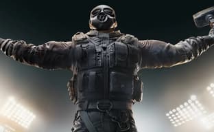 Слух: Ubisoft разрабатывает Rainbow Six Siege 2