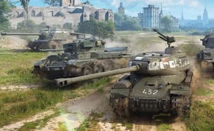 The issue of Russian passports in Wargaming, a girl from Silent Hill found - the most interesting things for May 17