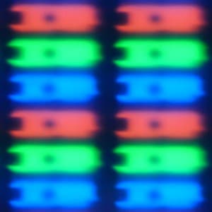 обзор смартфона Sony Xperia Z1