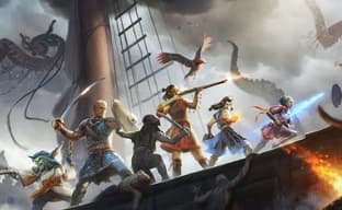 Obsidian после Avowed хочет разработать Pillars of Eternity Tactics, но сомневается