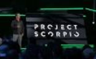 Microsoft анонсировала пресс-конференцию Xbox на E3 2017