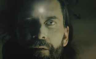 Оказывается, Alan Wake 2 сильно нагружает накопители. Испытание на прочность проходят не только видеокарты