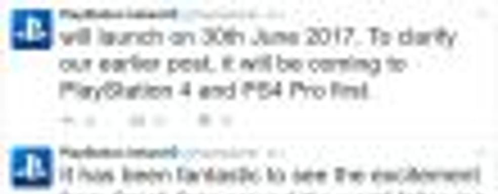 Слух: Crash Bandicoot N. Sane Trilogy является временным эксклюзивом PS4