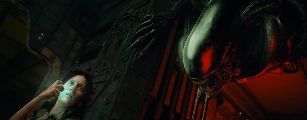 Духовного преемника хоррора Alien: Isolation для iOS и Android снимают с продажи