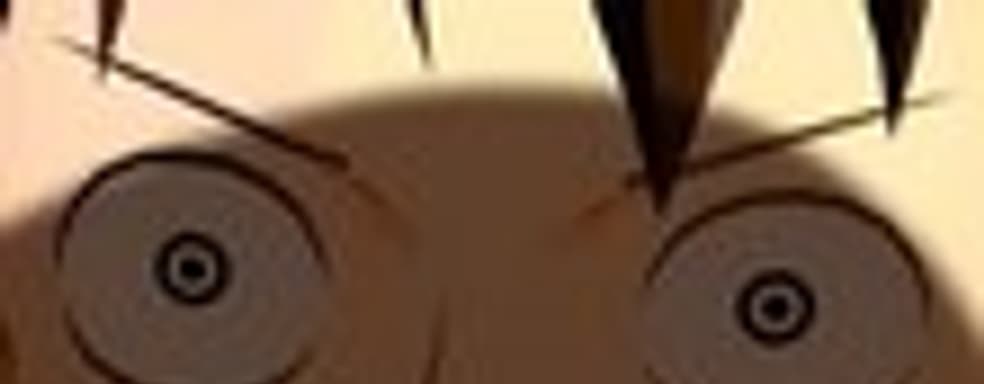 One Piece: Unlimited World Red выйдет на Западе