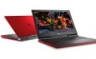 An Opinion: A Laptop Is Better!