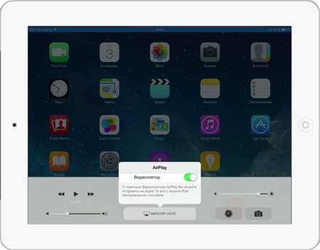Видеоредактор Adobe Premiere Clip