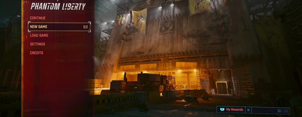 Когда появятся обзоры Cyberpunk 2077 Phantom Liberty? CDPR уверена в оценках