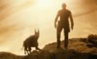 Riddick — первый трейлер третьего фильма за 13 лет