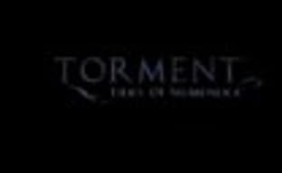 Трейлер Torment: Tides of Numenera - A World Unlike Any Other