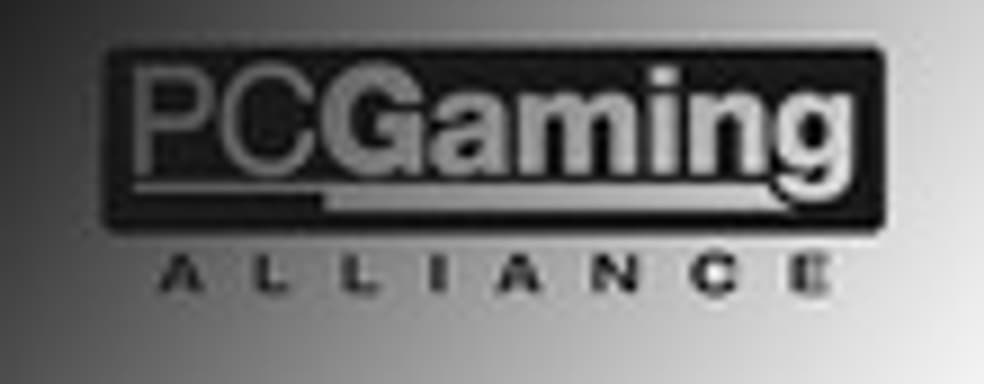 Продажи РС-игр в 2009 году составили $13,1 млрд.