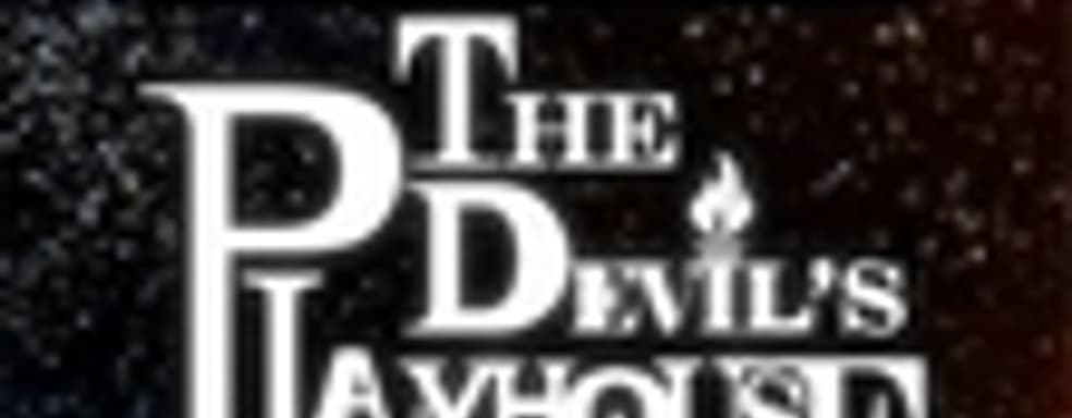 Sam & Max Season 3 для PS3 с более качественной графикой