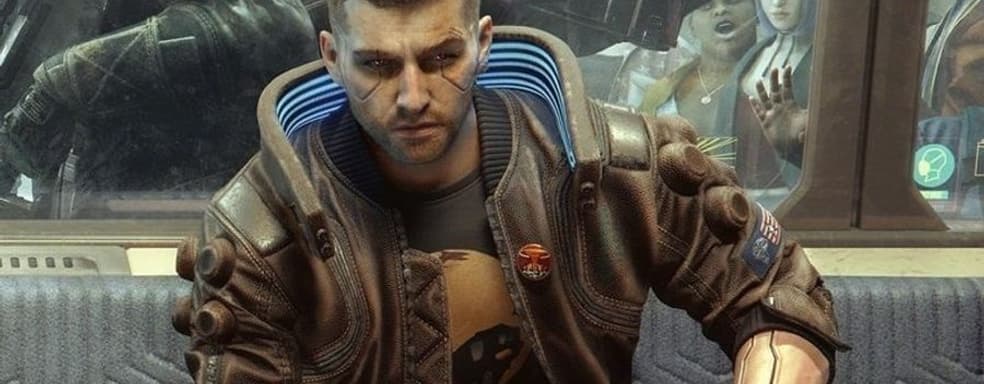 Лояльность игроков к Cyberpunk 2077 растёт. Пользователи поднимают рейтинги