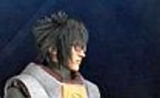 Final Fantasy XV: Windows Edition — хороший порт плохой игры