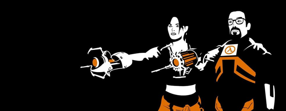 Valve решительно не согласна со штрафом Еврокомиссии в 1,6 миллионов евро и намерена его обжаловать