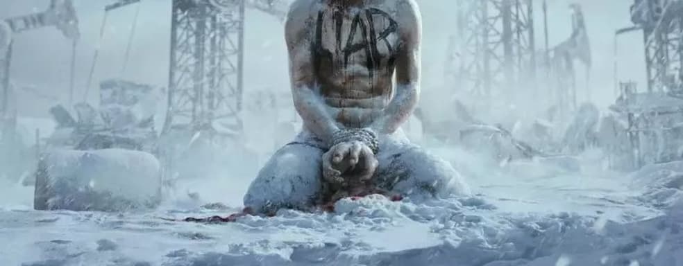 Frostpunk 2 is coming to PS5. Studio confirms good news for PlayStation owners