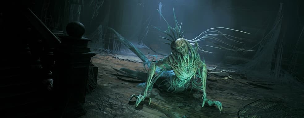 Критики в восторге от Remnant 2 и хвалят ее «матрешечный» дизайн уровней