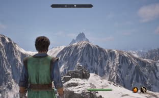 В Oblivion Remastered нашли тайный подарок для фанатов Skyrim