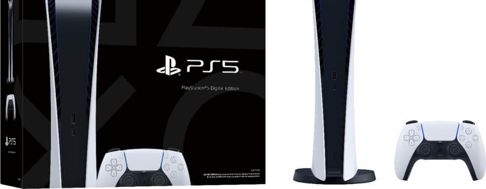 На Sony подали в суд. Потребители против монополии на продажу цифровых копий игр и переплат под 200%