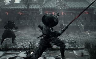 Мрачный боевик Phantom Blade Zero получит расширенную демоверсию. Приквел запланирован на 2023 год